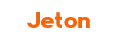 Jeton