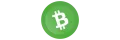 Bitcoin Cash