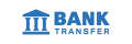 Bank Transfer