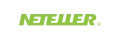 Neteller