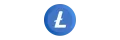 Litecoin