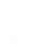 Ab 18 Jahren