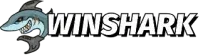 Winshark
